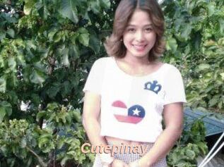 Cutepinay