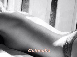 Cute_sofia