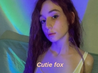 Cutie_fox