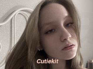 Cutiekit