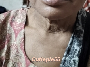 Cutiepie55