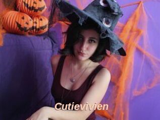 Cutievivien