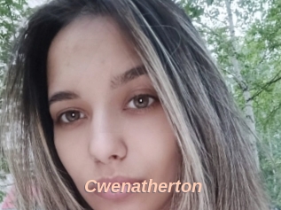 Cwenatherton