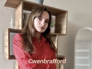 Cwenbrafford