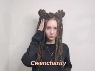 Cwencharity