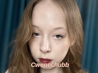 Cwenechubb