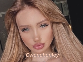 Cwenehenley