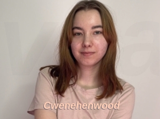 Cwenehenwood