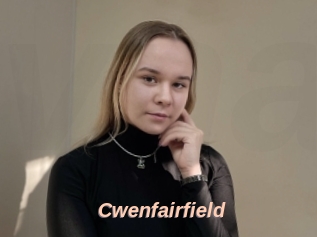 Cwenfairfield
