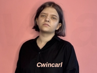 Cwincarl