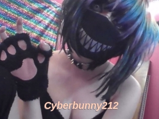 Cyberbunny212