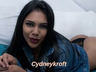 Cydneykroft