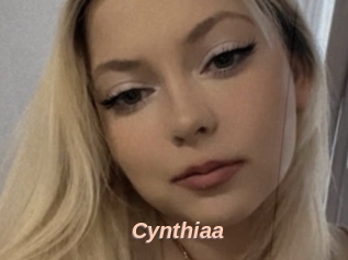 Cynthiaa