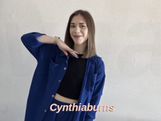 Cynthiaburns