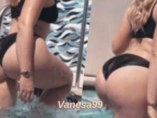 Vanesa99