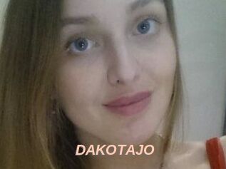 DAKOTAJO