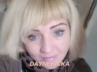 DAYNERICKA