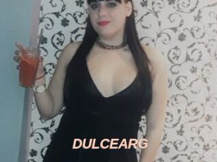 DULCEARG