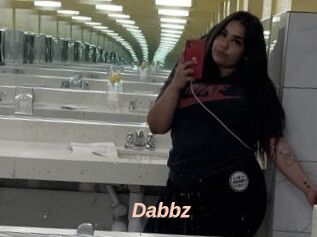 Dabbz