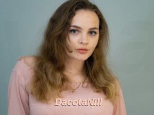 DacotaNill