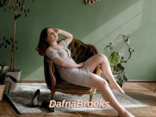 DafnaBrooks