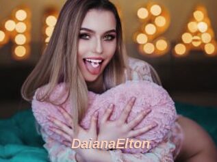 DaianaElton