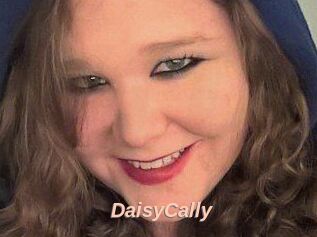 DaisyCally