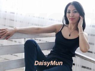 DaisyMun