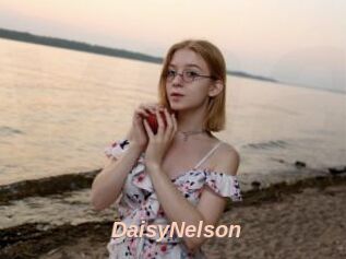 DaisyNelson