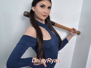 DaisyRyan