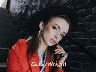DaisyWright