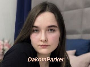 DakotaParker
