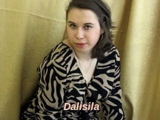Dalisila