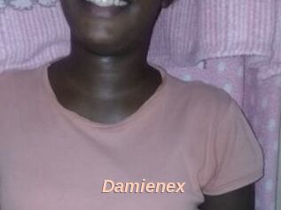 Damienex