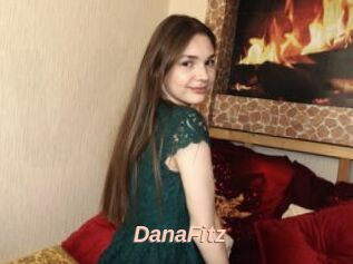 DanaFitz