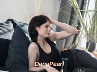 DanaPearl