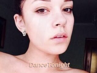 DanceTonight