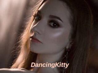 DancingKitty