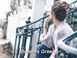 Danerys_Greene