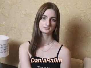 DaniaRaflin