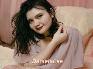 DanielaLee
