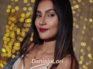 DanielaLori