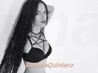 DanielaQuintero