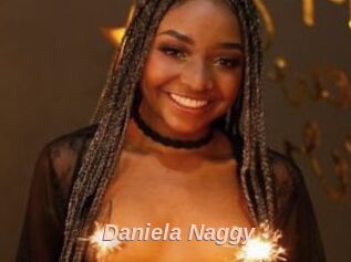 Daniela_Naggy