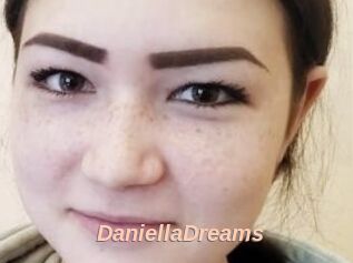 DaniellaDreams