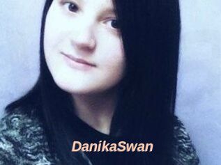 DanikaSwan