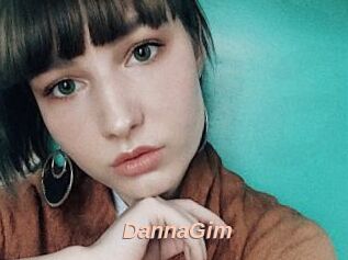 DannaGim