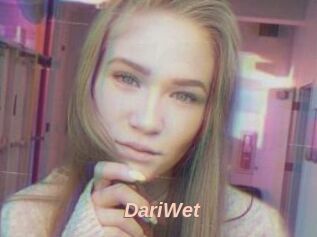 DariWet