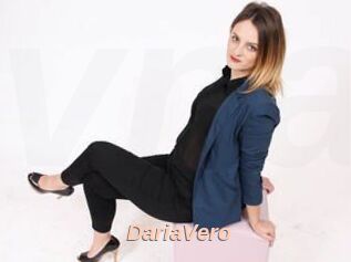 DariaVero