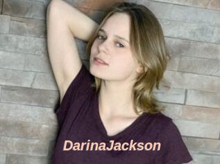 DarinaJackson